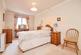 Pendene Court, Wolverhampton WV4 photo 5