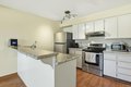 Additional image 6 of 2636 Worden St Unit 132, San Diego, CA, 92110