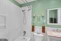 Additional image 8 of 945 Homberg Ave, Baltimore, MD, 21221
