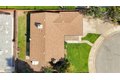 Additional image 17 of 19 Sun Valley Ct, Merced, CA, 95348