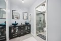 Additional image 19 of 4949 Golf Rd Apt 308, Skokie, IL, 60077
