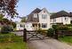 Additional image 25 of Rushton Avenue, South Godstone