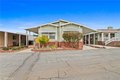 Additional image 2 of 3530 Damien Ave Spc 127, La Verne, CA, 91750