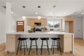 Additional image 14 of 21731 Bryant St, Canoga Park, CA, 91304