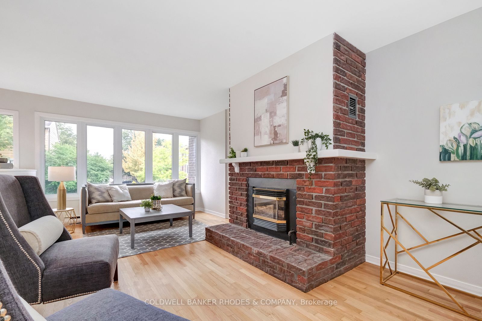 Additional image 6 of 2098 Eric Crescent, Ottawa, ON, K1B 4P4