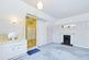 Additional image 15 of Southfield Avenue, Preston, Paignton