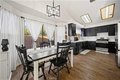 Additional image 11 of 42734 56th St W, Lancaster, CA, 93536