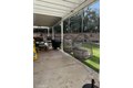 Additional image 52 of 15519 Syracuse Ln, Fontana, CA, 92336