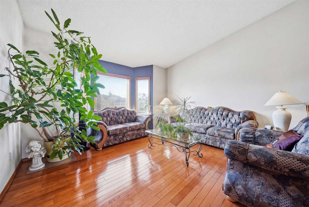 Additional image 4 of 2855 Catalina Boulevard NE, Calgary, AB, T1Y 6R2