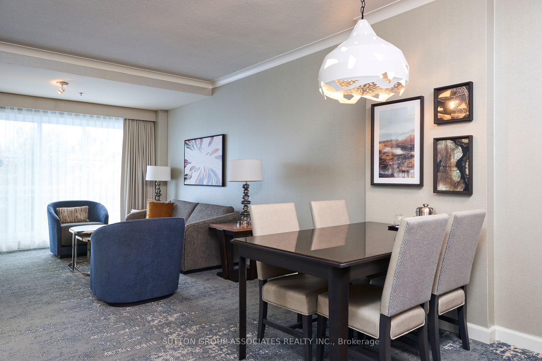 Additional image 5 of 304-220 Gord Canning Drive, Blue Mountains, ON, L9Y 0K9