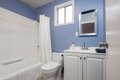Additional image 18 of 1804 Freeman Dr, Pine Mountain Club, CA, 93222