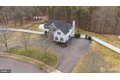 Additional image 51 of 9 Redwood Ct, Monroe Township, NJ, 08831