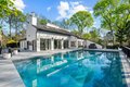 Additional image 4 of 7 Midhampton Ct, Quogue, NY, 11959