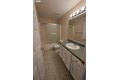Additional image 12 of 5117 NE 77th Ave, Vancouver, WA, 98662