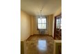 Additional image 17 of 50 Brighton 1 Rd Unit 11C, Brooklyn, NY, 11235