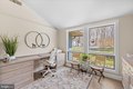 Additional image 27 of 9716 Bantry Rd, Easton, MD, 21601