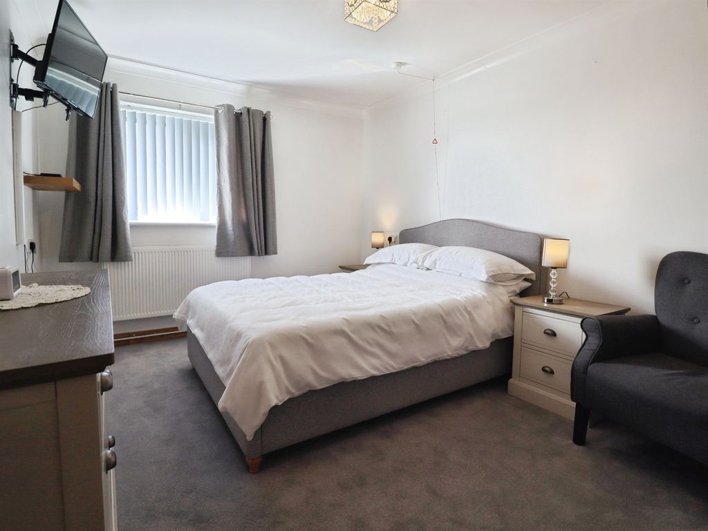 Additional image 9 of 2 bed flat for saleWentloog Road, Rumney, Cardiff CF3