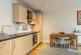 Additional image 17 of Montague Street, Bristol BS2