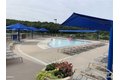 Additional image 7 of 49 Sugarcreek Trl, Galena, IL, 61036