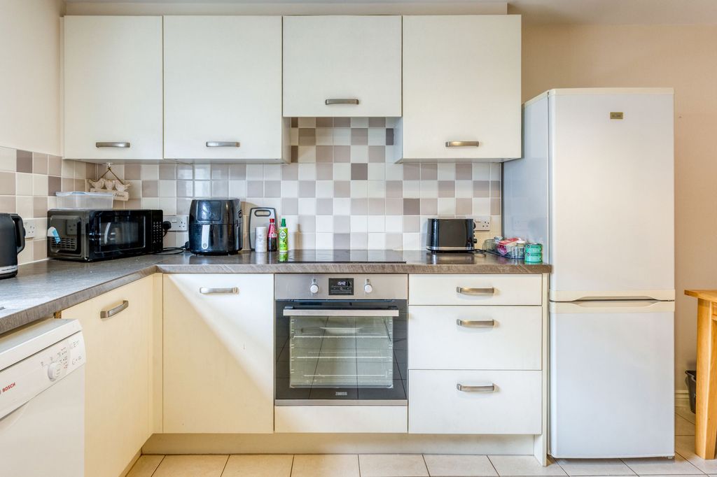 Additional image 5 of 3 bed terraced house for sale6 Uplands Drive, St Helier JE2