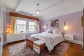 Additional image 5 of 16 W 77th St # 5E, New York, NY, 10024