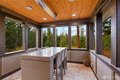 Additional image 16 of 4611 Swiftwater Dr, Cle Elum, WA, 98922