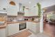 Additional image 14 of Gough Road, London, E15