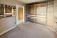 Additional image 7 of Heol Las, Maudlam, Bridgend