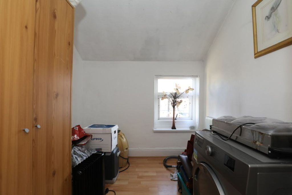 Additional image 18 of 3 bed terraced house for saleNorth Clive Street, Cardiff CF11