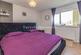 Additional image 7 of Grizedale Road, Blackpool FY4