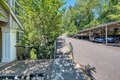 Additional image 4 of 7035 S 133rd St, Seattle, WA, 98178