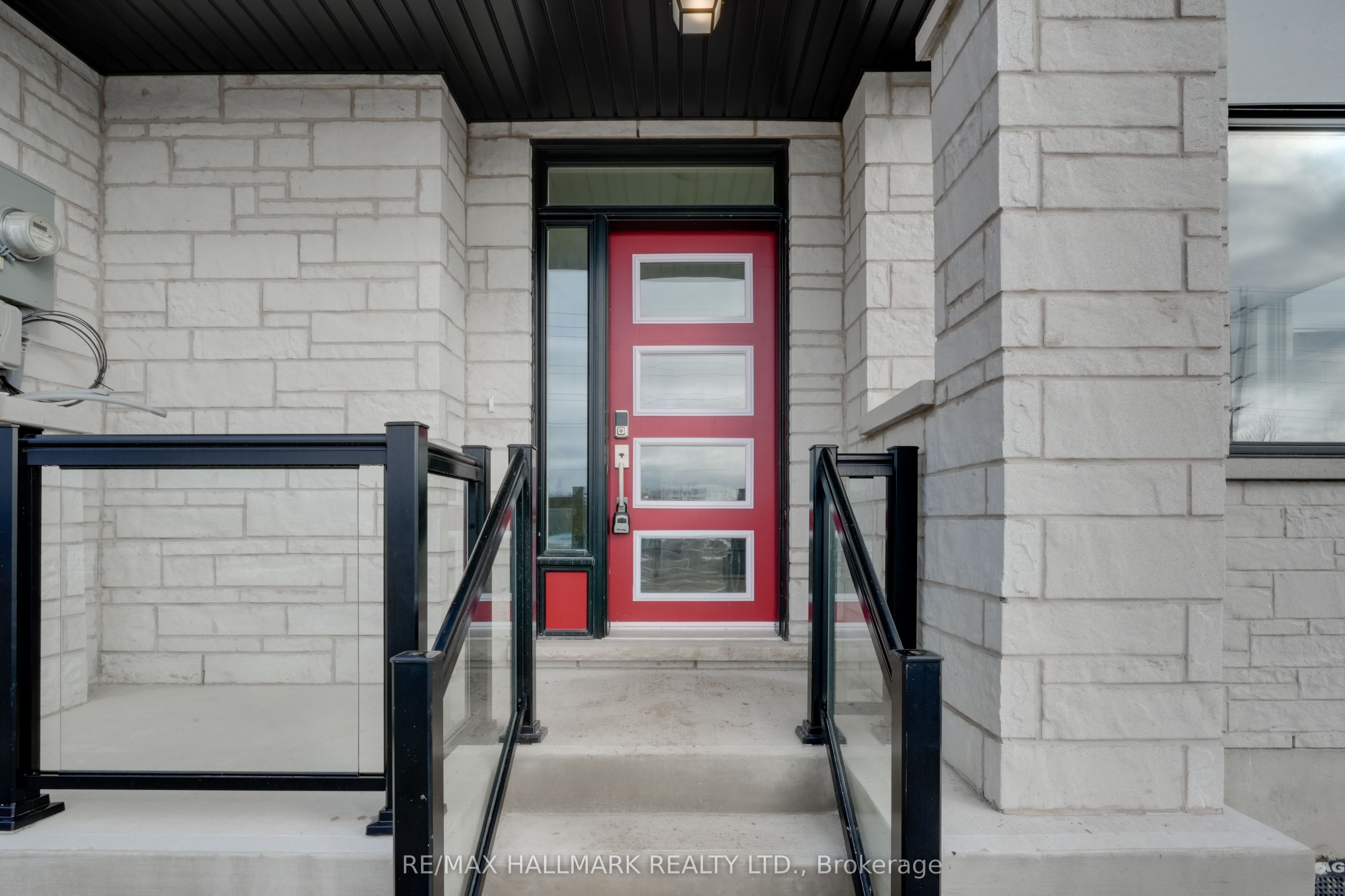Additional image 4 of 96 Vinewood Crescent, Barrie, ON, L9J 1B4