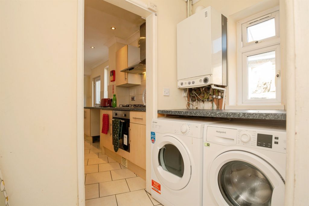 Additional image 8 of 4 bed terraced house for saleGlenroy Street, Cardiff CF24