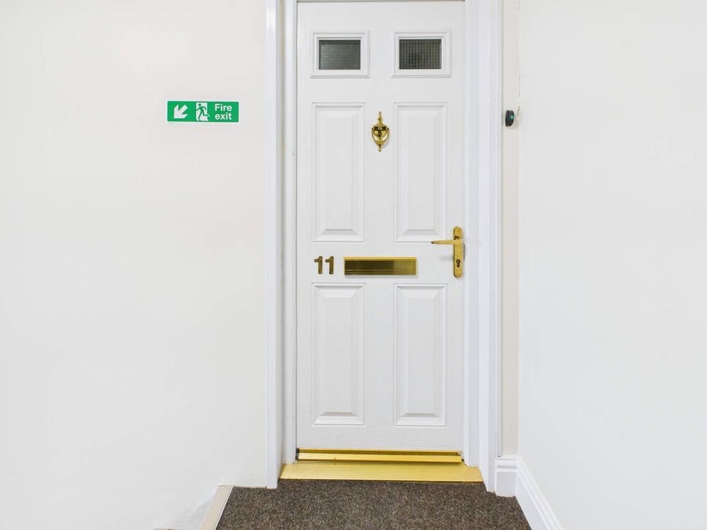 Additional image 9 of 2 bed flat for saleAlfreda Court, Kingsland Road, Whitchurch, Cardiff CF14