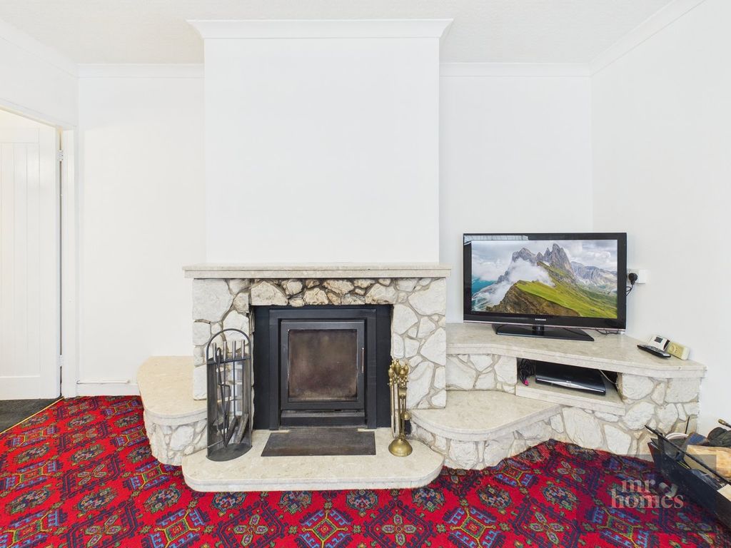 Additional image 3 of 2 bed flat for saleFairwood Road, Llandaff, Cardiff CF5