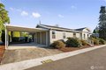 23825 15th Ave SE Unit 186, Bothell, WA, 98021 photo 3