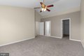 Additional image 24 of 7824 Big Buck Dr, Windsor Mill, MD, 21244