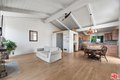 Additional image 2 of 28370 Rey De Copas Ln, Malibu, CA, 90265