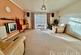 Mersea Road, Colchester, CO2 photo 3