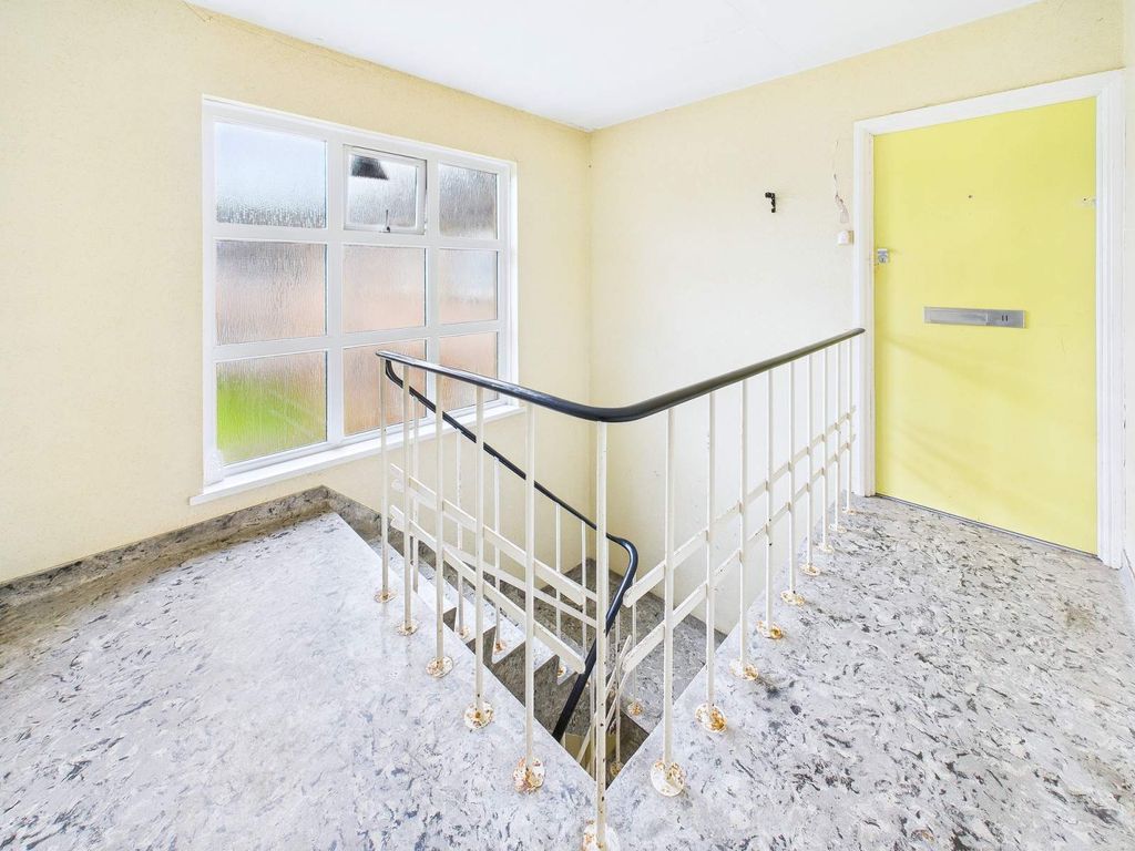 Additional image 8 of 2 bed flat for saleHeathwood Court, Heathwood Road, Cardiff CF14