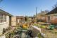 Additional image 11 of Henley-on-Thames,  Oxfordshire,  RG9