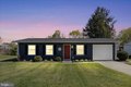 344 Catoctin Ave, Frederick, MD, 21701