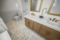 Additional image 29 of 27 Grape Ln, Hicksville, NY, 11801