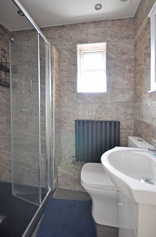 Additional image 14 of 3 bed detached house for saleDetached Modern House, Oakfield Gardens, Newport NP20