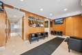 43-07 162 St, Flushing, NY, 11358 photo 2