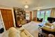 Additional image 6 of Overdale, Eastfield, Scarborough