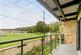 Additional image 12 of The Wickets, Kirkgate, Settle, BD24 9FN