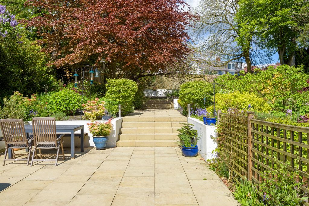 Additional image 30 of 7 bed detached house for saleIvy Park Road, Ranmoor, Sheffield S10