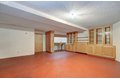 Additional image 16 of 22813 NE 28th St, Camas, WA, 98607