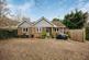 Micklands Road, Caversham, Reading